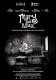 Mary and Max