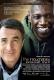 Intouchables