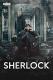 Sherlock