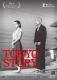 Tokyo Story