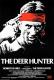 The Deer Hunter