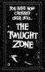 The Twilight Zone