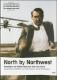 North by Northwest