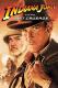 Indiana Jones and the Last Crusade