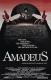 Amadeus