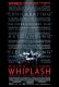 Whiplash