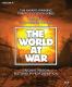 The World at War