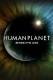 Human Planet