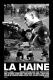 La haine