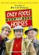 Only Fools and Horses....