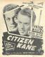 Citizen Kane