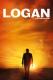 Logan