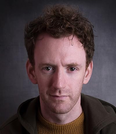 Chris Rankin